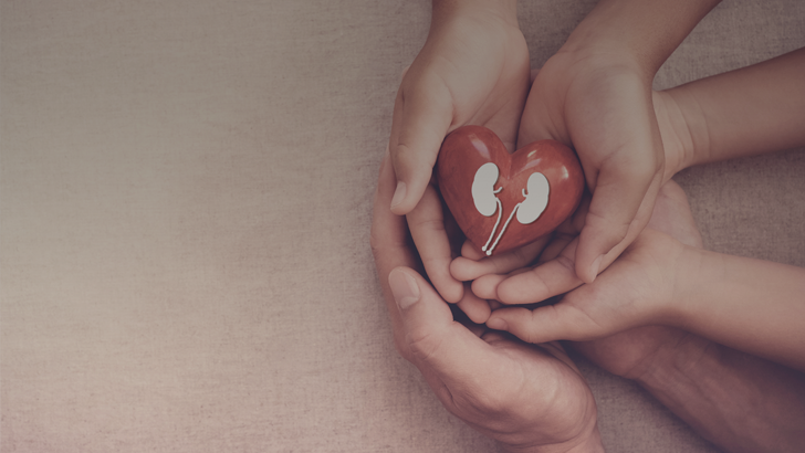 ReachMD Healthcare Image