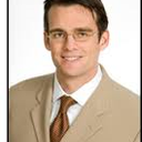 Alex Marxer, Mr.