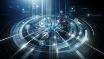 nih initiative advances intraoperative imaging