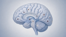 Race Stroke Belt and Cerebral Microbleeds After Stroke