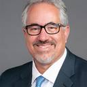 Ruben Mesa, MD, FACP, MPN Expert