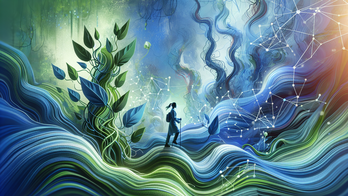 rethinking pain management strategies