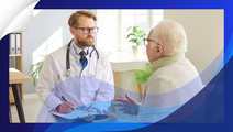 ReachMD Healthcare Image