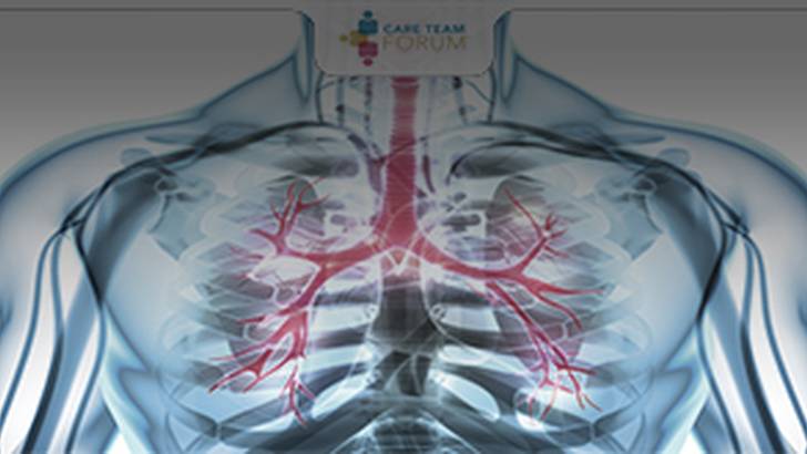 ReachMD Healthcare Image