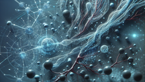 transforming diagnostics high resolution imaging ai radiology