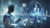 innovations in anesthesia ai monitoring
