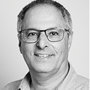 David Simmons, MD
