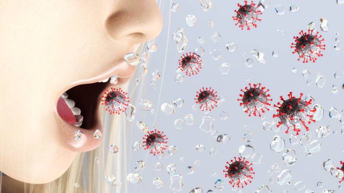 ReachMD Healthcare Image