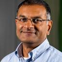 Ketan Dhatariya, MBBS, MSc, MD, MS, FRCP, PhD