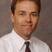 Joshua Fenton, MD
