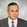 Timothy A. Hernandez, MD