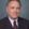 John Tooker, MD, MBA, FACP