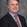 Richard Snyder, MD