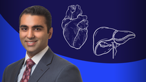 ReachMD Healthcare Image