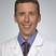 Bryson Katona, MD, PhD
