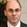 Drew Weissman, MD, PhD