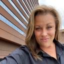 Kate Newcomb-DeSanto, MSN, RN, MSW