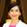Anita Afzali MD, MPH, FACG, AGAF