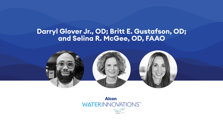 ReachMD Healthcare Image