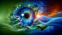 extended dosing intervals and emerging interventions for retinal diseases