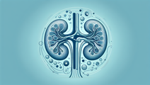 late outcomes after pediatric acute kidney injury