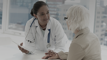 ReachMD Healthcare Image