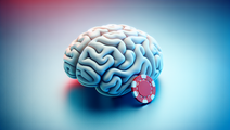 Exploring Treatment Risks Unintended Behavioral Side Effects in Parkinsons and Restless Leg Syndrome