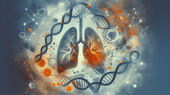 optimizing glycemic control copd type2 diabetes