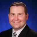 Robert Owens Carpenter, MD, MPH, FACS, FASMBS