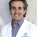 Jonathan Kaplan, MD