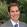 Frank Cortazar, MD