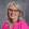 Donna Gardner, DrPH, RRT, RRT-NPS, FAARC, FCCP