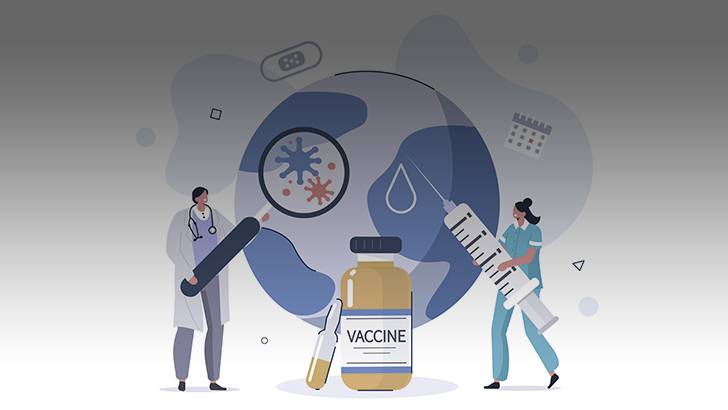 ReachMD Healthcare Image