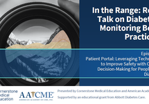 Downloadable Slides