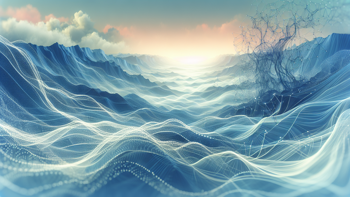 tezepelumab severe asthma management