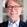 Philip J. Mease, MD, MACR