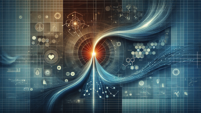 facility volume and endometrial cancer treatment patterns and outcomes