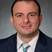 Nawar Abdul Latif, MD, MPH, MSCE