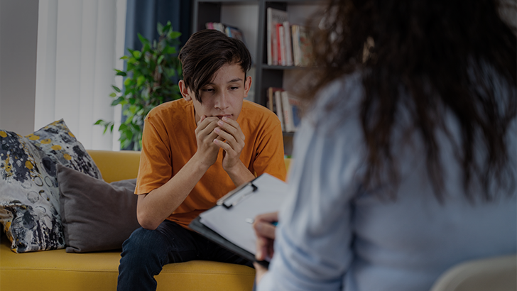 ReachMD Healthcare Image