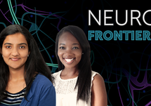 Overcoming Adherence Barriers in Schizophrenia: Strategies for Lasting Stability