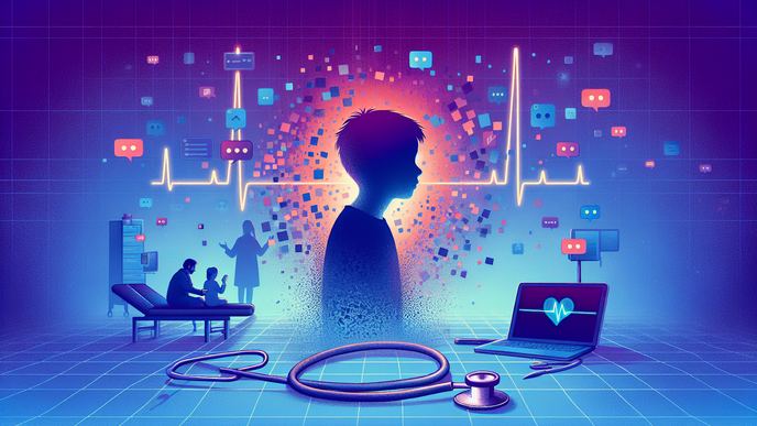 cyberbullying and adolescent mental health clinician update from a systematic review