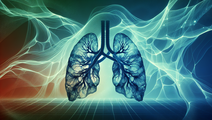 mediterranean diet fat intake and lung cancer outcomes