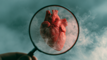 ReachMD Healthcare Image