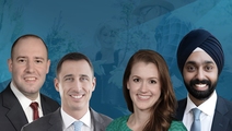 ReachMD Healthcare Image