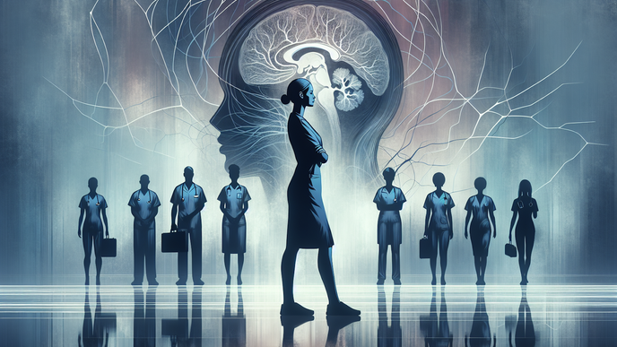 safety efficacy local anesthesia