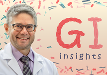 Aligning Medical and Patient Goals in IBD Treatment