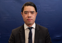 DECAF Trial: Does Eliminating Coffee Reduce Atrial Fibrillation Recurrence in Symptomatic Patients?