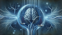 revolutionizing stroke care