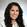 Neda Shahriari, MD