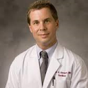 John Alexander, MD, MHS